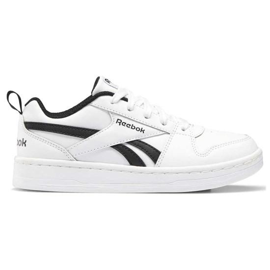 Reebok Royal Prime 2.0